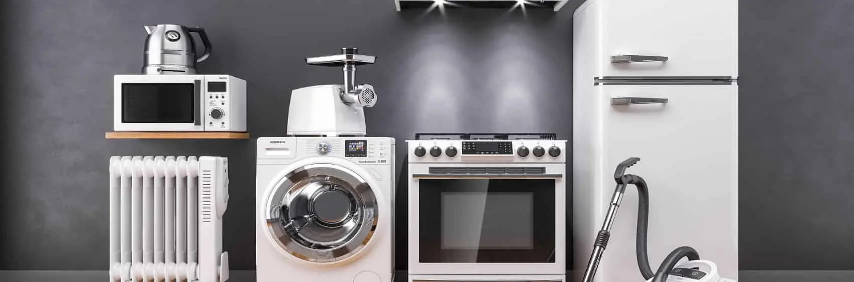 Serik Electrolux Kombi Servisi